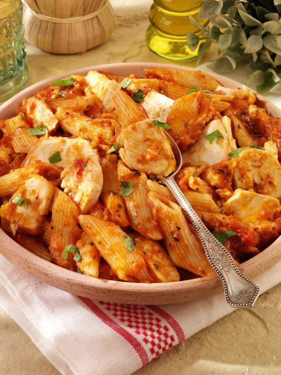 pasta.jpg