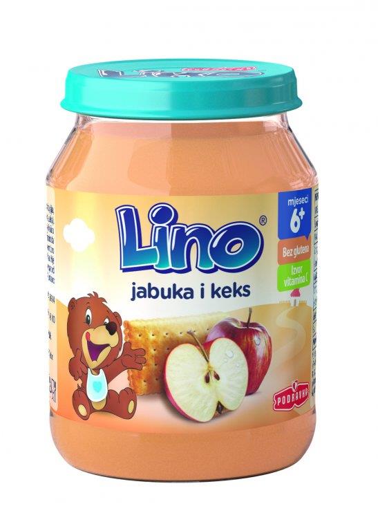 lino-vocna-kasica-jabuka-i-keks.jpg