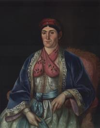kneginja-ljubica.jpg