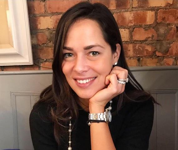 ana-ivanovic.jpg