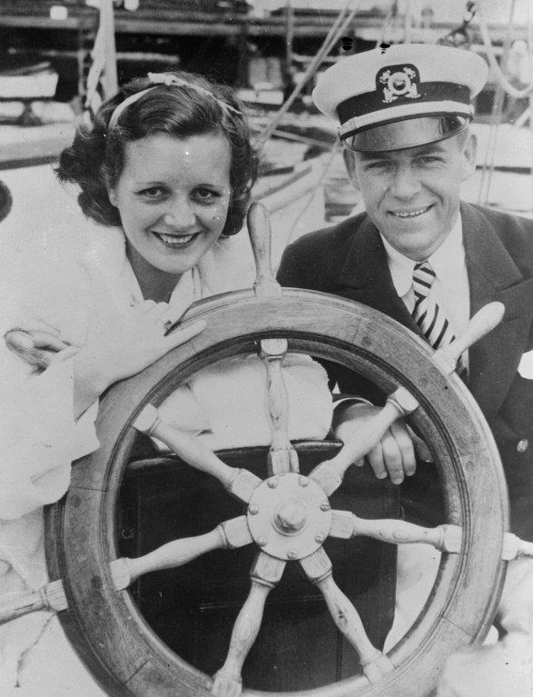 meri-astor-i-frenklin-torp.jpg