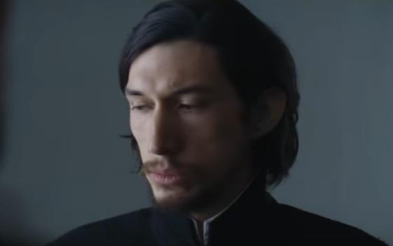 adam-drajver.jpg