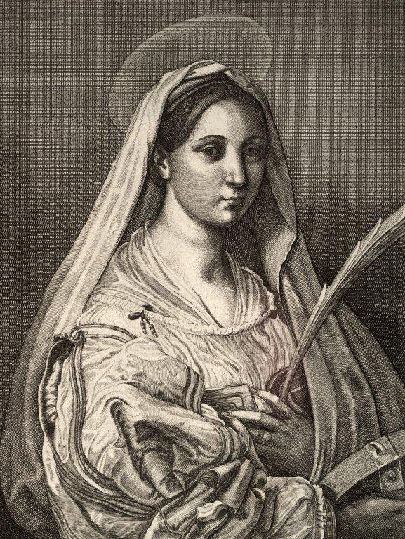 sveta-ekaterina.jpg