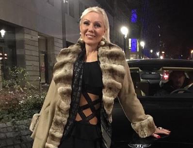 lepa-brena.jpg