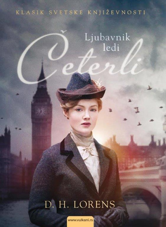 ljubavnik-ledi-ceterli.jpg