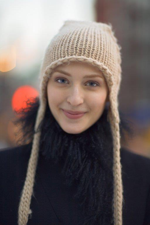 zena.jpg