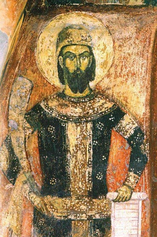 marko-mrnjavcevic.jpg
