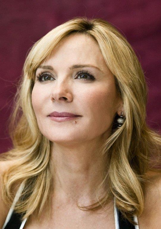 kim-katral-profimedia.jpg