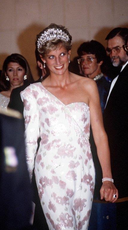 princeza-dajana.jpg