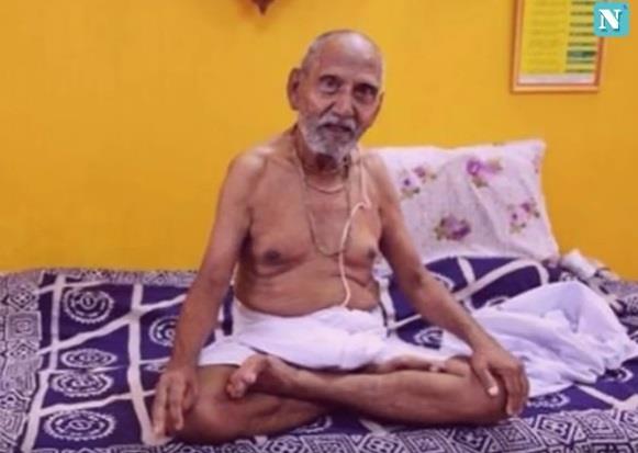 svami-sivananda.jpg