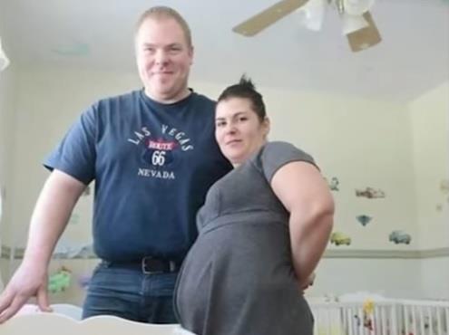 fantomska-trudnoca.jpg