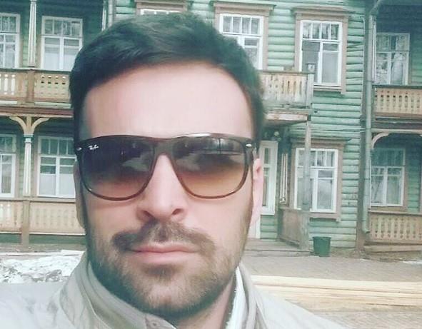 ivan-bosiljcic.jpg