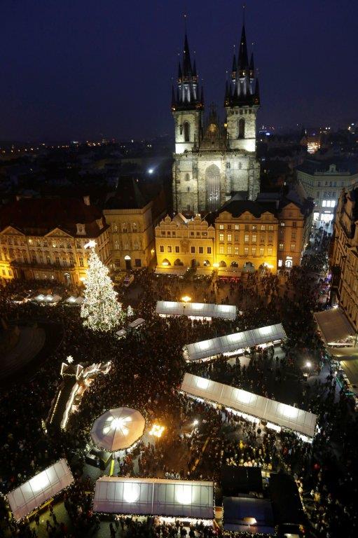 prag.jpg