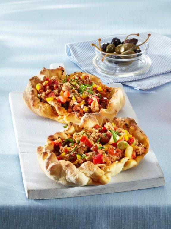 ajvar-pica.jpg