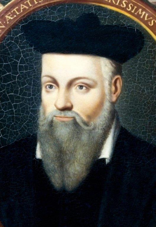nostradamus-profimedia.jpg