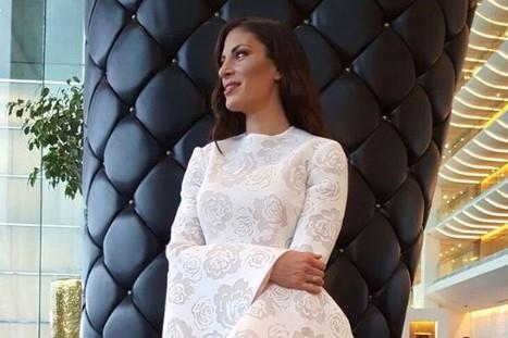 ivana-spanovic.jpg