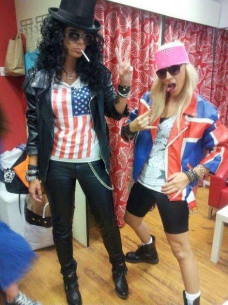 marija-kilibarda.jpg