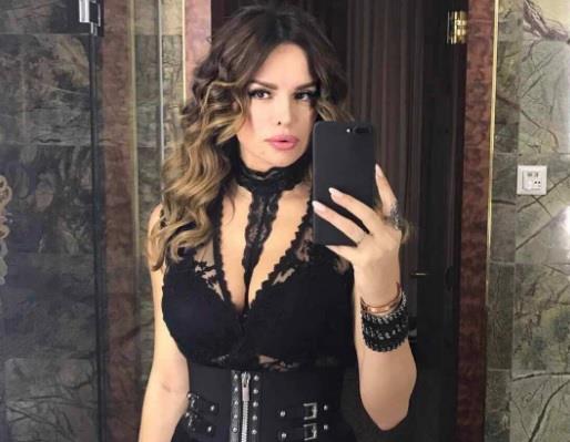 severina.jpg
