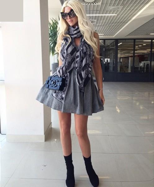 jelena-karleusa.jpg