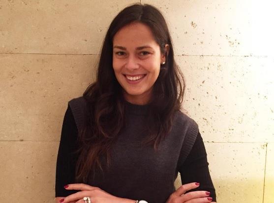 ana-ivanovic.jpg