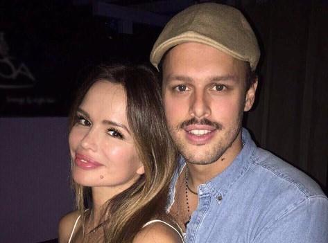 severina-i-igor-kojic.jpg