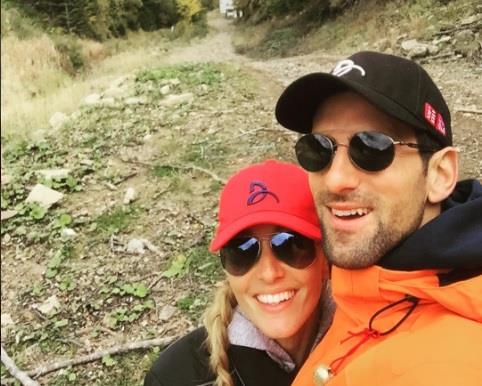 jelena-i-novak-djokovic.jpg