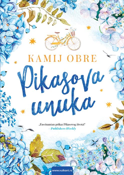 pikasova-unuka.jpg