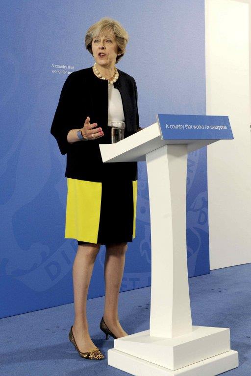 tereza-mej.jpg