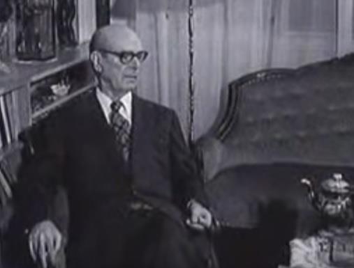 mesa-selimovic.jpg