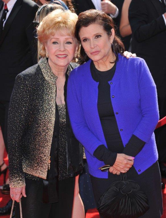 debi-rejnolds-i-keri-fiser.jpg