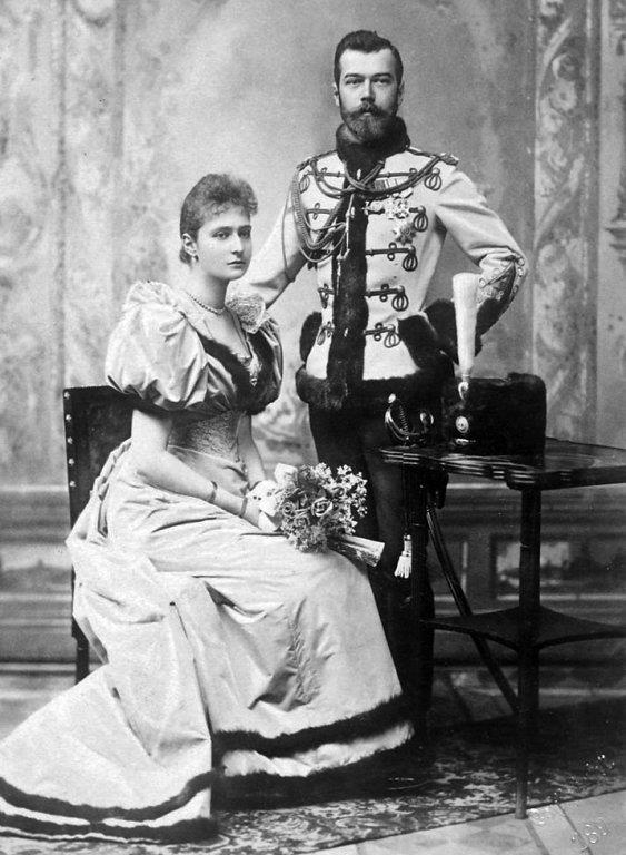 aleksandra-romanov.jpg