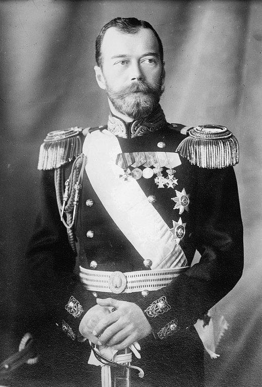 nikolaj-romanov.jpg
