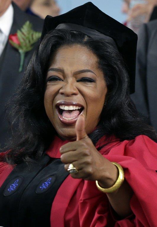 oprah-winfrey.jpg