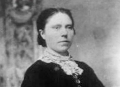 bela-gunes.jpg