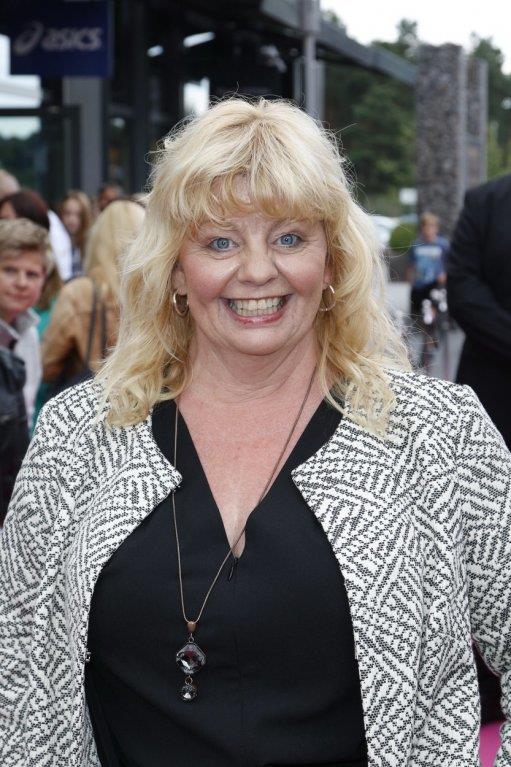 inger-nilson-profimedia.jpg