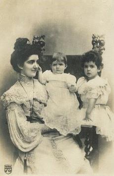 jelena-savojska.jpg