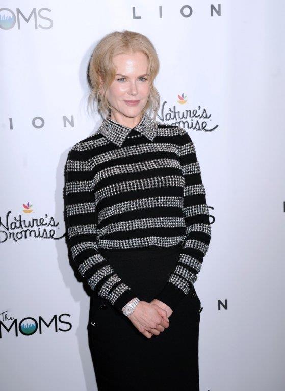 nikol-kidman.jpg