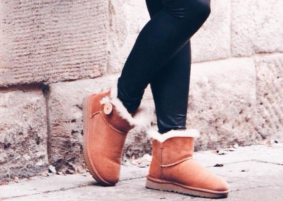 agsice-instagram.jpg