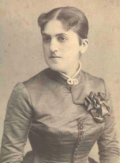 katarina-konstantinovic.jpg