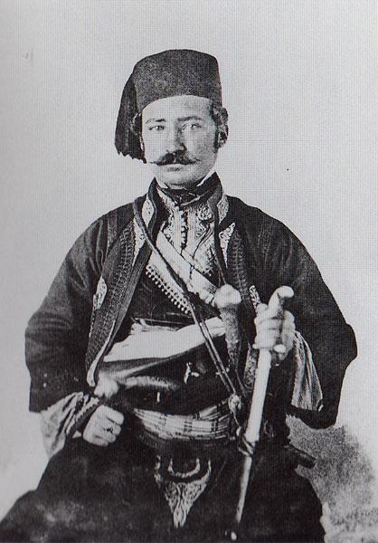 milivoje-petrovic-blaznavac.jpg