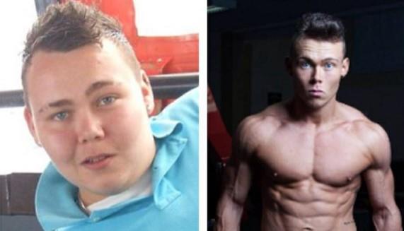 majkl-pre-i-posle-transformacije.jpg