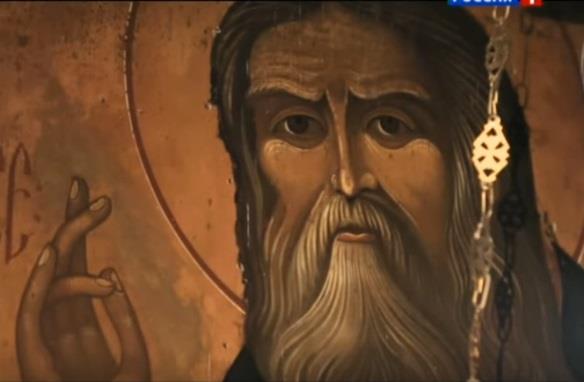 sveti-serafim-sarovski.jpg