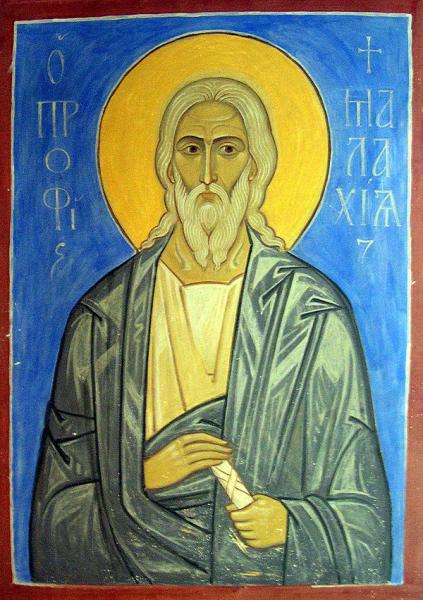 sveti-prorok-malahija.jpg