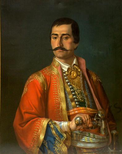 hajduk-veljko.jpg