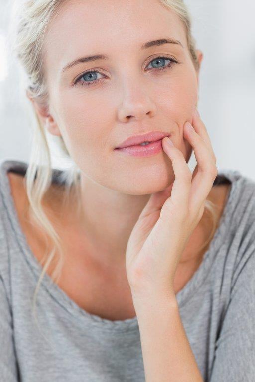 zena-thinkstock.jpg