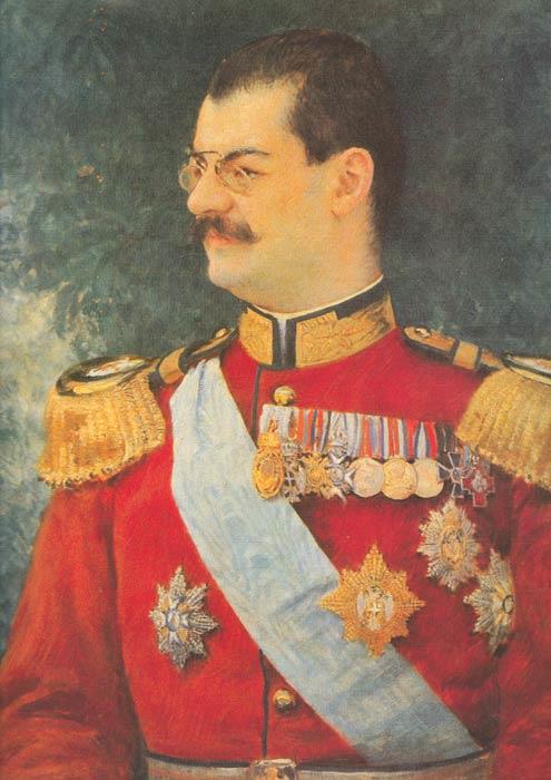 aleksandar-obrenovic.jpg