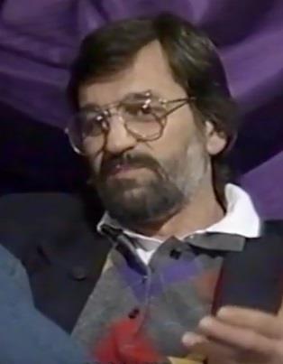 dragan-nikolic.jpg