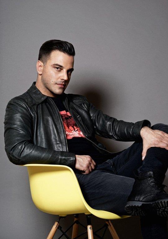 ivan-zak.jpg