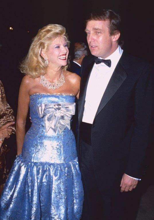 ivana-i-donald-tramp.jpg