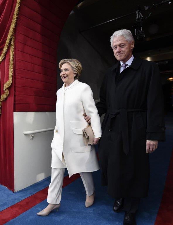 bil-i-hilari-klinton.jpg